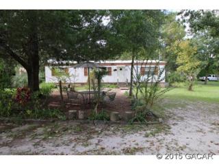 6789 70th Ave, Trenton, FL 32693-2957