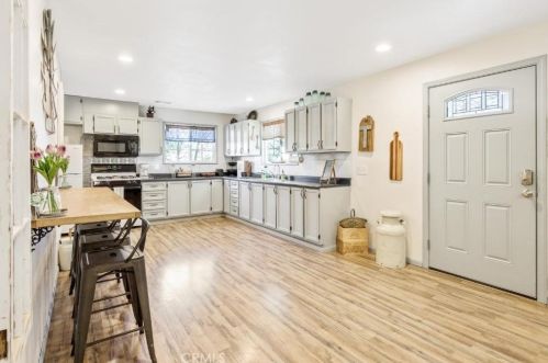 2655 Geneseo Rd, Lake Nacimiento CA  93446-7370 exterior