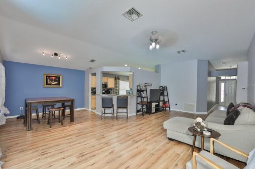 11631 Tropical Isle Ln, Riverview, FL 33579-7281