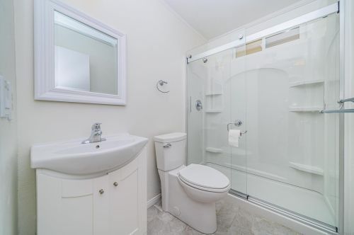 11570 Osage Trl, Lakeside CA  92040-5365 exterior