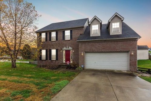 104 Merrimac Ct, Richmond, KY 40475-8185