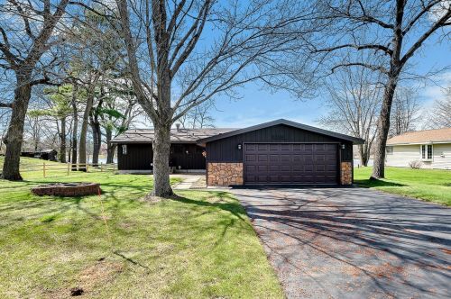 23942 Fawn Rd, Stacy, MN 55079-9307