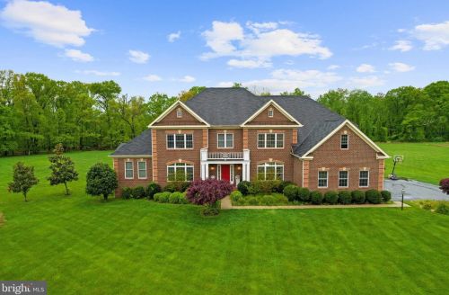 42030 Panorama Pl, Leesburg, VA 20176-5487