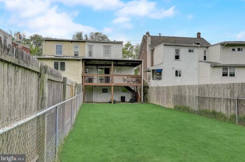 132 Viaduct Ave, Downingtown PA  19335-2847 exterior