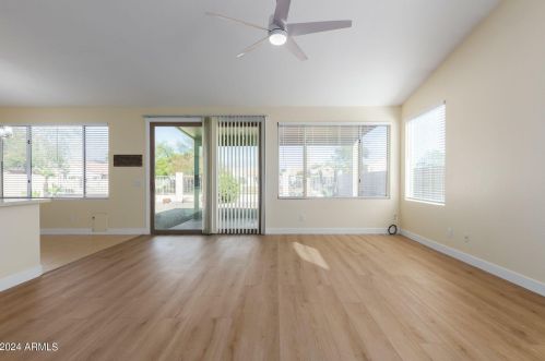 11602 Laurelwood Ln, Avondale, AZ 85392-3826