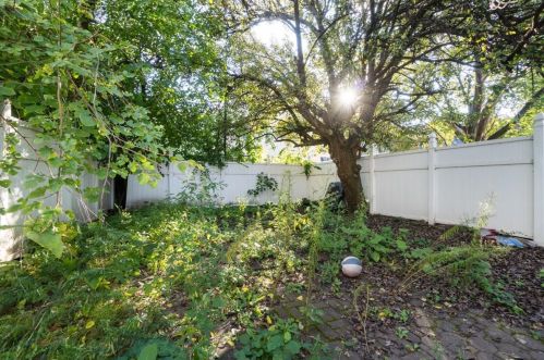 86 19th St, Bayonne NJ  07002-4541 exterior