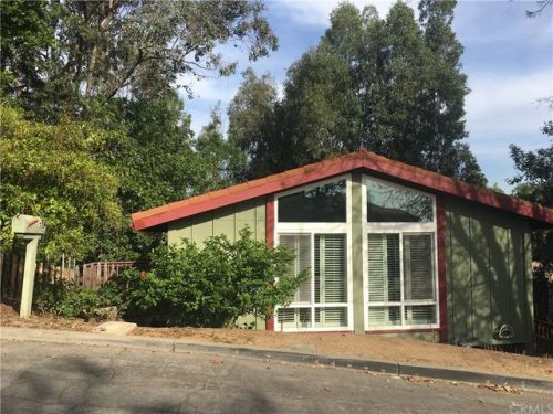 780 Oceanview Dr, Fullerton, CA 92832-1125