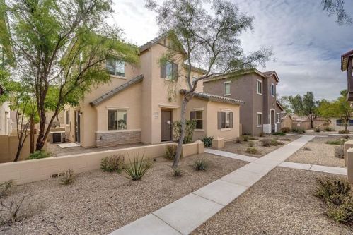 22023 102nd Ln, Peoria, AZ 85383-2696