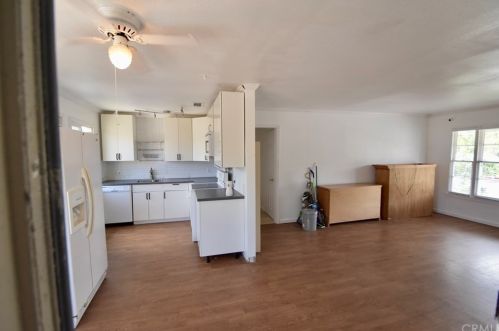 50 La Cresenta Dr, Oroville CA  95965-3510 exterior