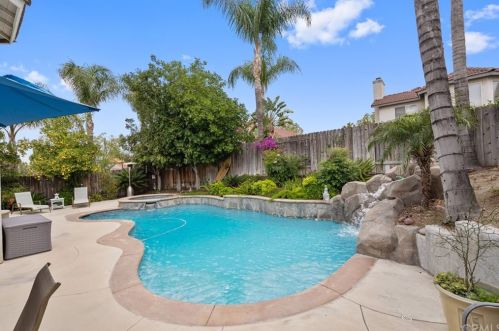 8512 Rosemary Dr, Riverside CA exterior