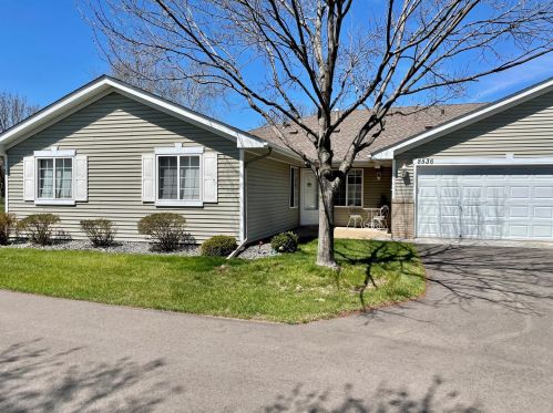 8536 Stratford Ln, Minneapolis, MN 55443-3853