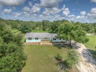 8176 Barbara Dr, Arcadia, FL 34269-6970