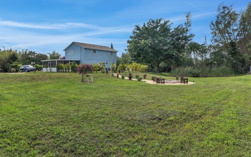 16931 93rd Rd, Town Of Loxahatchee Groves FL  33470-2770 exterior