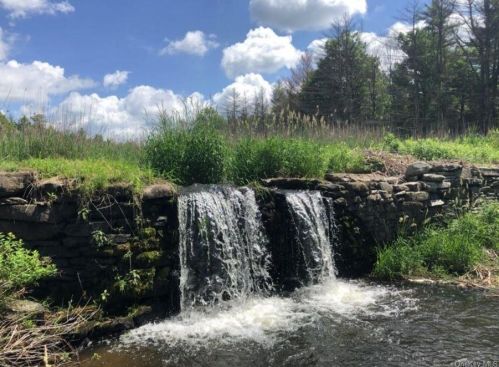 1226 State Route 42, Sparrowbush, NY 12780-5034