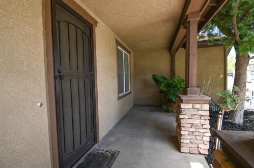 1451 Nubian St, Grayson, CA 95363-8803