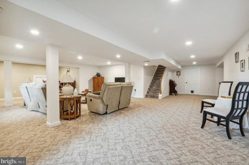 621 Glen Run Dr, Steelville PA  19310-9450 exterior