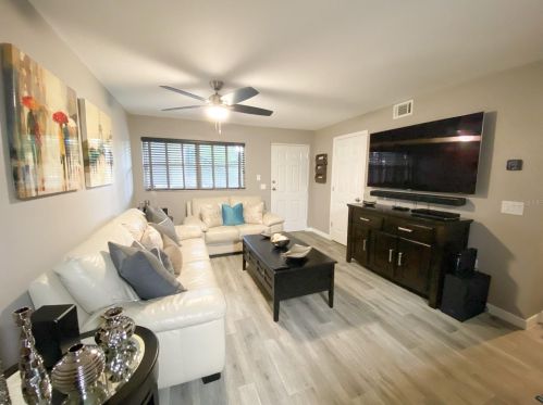1218 Unitah Ave, Lakeland, FL 33803-1458