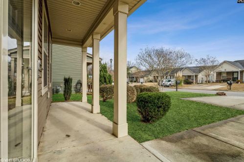 119 Indigo Place Ct, Cayce-West Columbia, SC 29172-2698