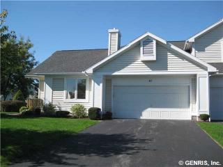 47 Old Settlers Dr, Pittsford, NY 14534-4628