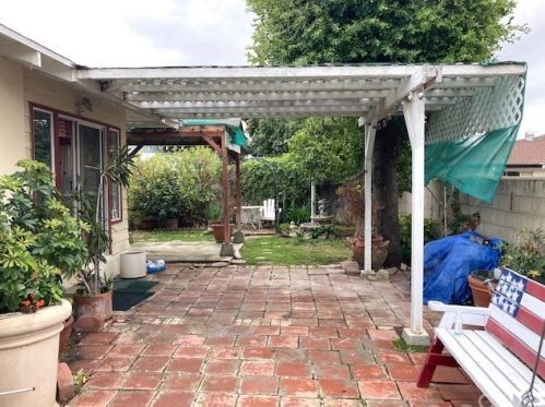 6741 Montclair Dr, Riverside CA  92504-1838 exterior