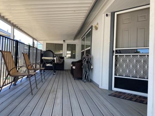 7501 Scaup Ln, Citrus Heights CA  95621-1646 exterior