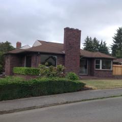 5047 A St, Tacoma, WA 98408-7616