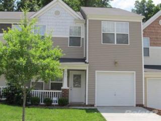 337 Doughton Ln, Charlotte, NC 28217-2272