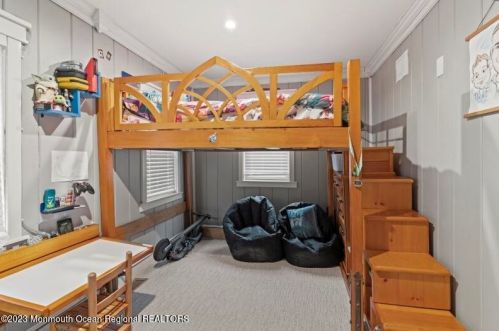 84 Woodland Dr, Bricktown NJ  08723-7431 exterior