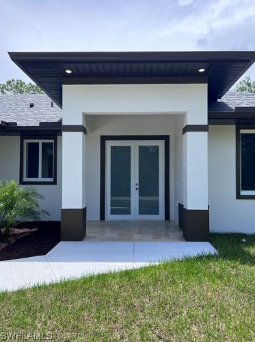 1320 Dayton Ave, Lehigh Acres, FL