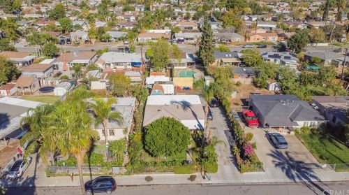 8665 Bruce Ave, Riverside, CA 92503-1305
