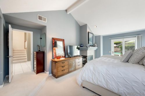 477 Summerhill Vw, Alpine CA  91901-2783 exterior