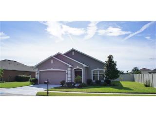 1502 Blue Marlin Blvd, Tarpon Springs, FL 34691-9814