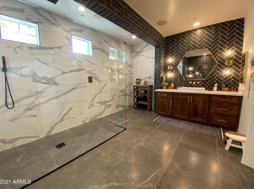 4161 Vlg St, Buckeye AZ  85396-3559 exterior