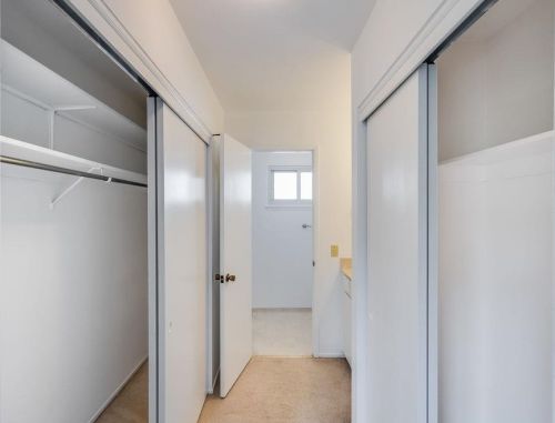 118 Dennis Dr, Daly City CA 94015-2812 exterior