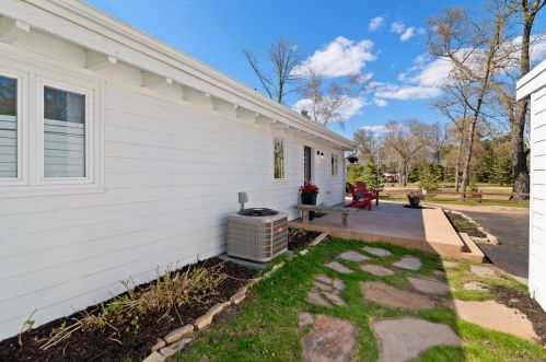 20615 Paine Ave, Brainerd MN  56401-7256 exterior