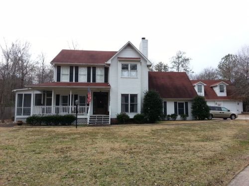 5950 Highway 17, Helena, AL 35080-3617