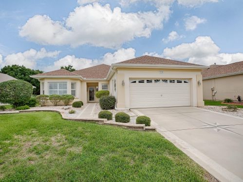 9258 125th Loop, Summerfield, FL 34491-9742