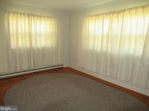 1819 Spg Rd, Carlisle PA 17013-1151 exterior