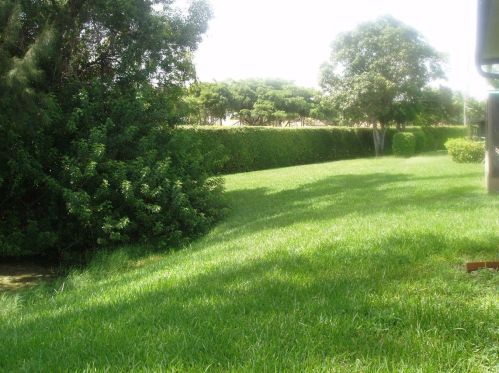 14369 Campanelli Dr, Delray Beach, FL 33484-2541