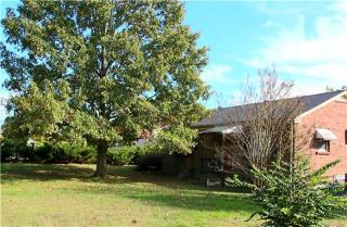 306 Maplewood Trce, Nashville, TN 37207-3013