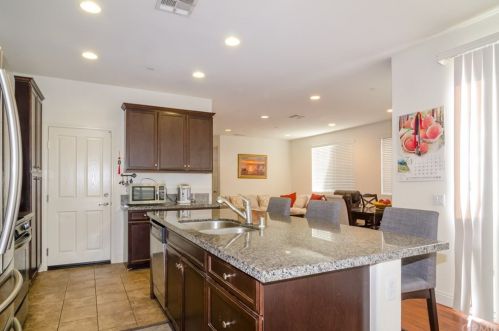 14655 Marquette Ave, Chino CA  91710-7617 exterior