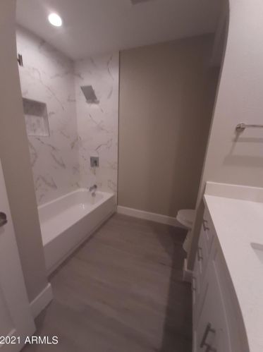 974 85th St, Scottsdale AZ  85257-4563 exterior