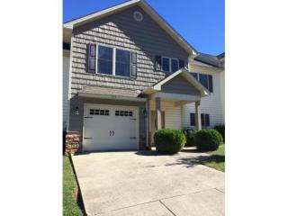 273 Baileigh Lyn Loop, Jonesborough, TN 37659-4896