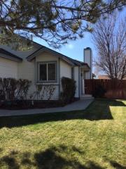 4368 Pescado Way, Reno, NV 89502-4977