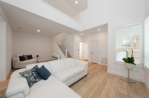 13529 Jadestone Way, San Diego CA  92130-2828 exterior