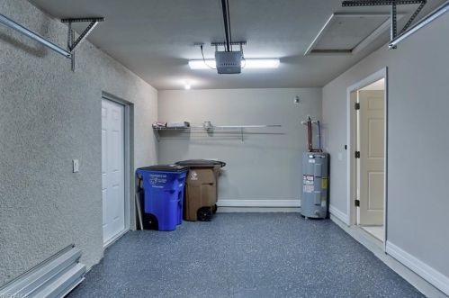 4458 26th St, Lehigh Acres FL  33973-6245 exterior