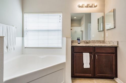 5725 Justicia Loop, Land O Lakes FL  34639-2706 exterior