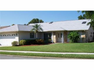 7606 3rd Ave, Bradenton, FL 34209-7217