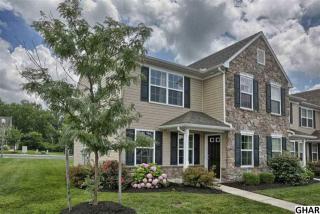 231 Abrams Ave, Carlisle, PA 17013-1688