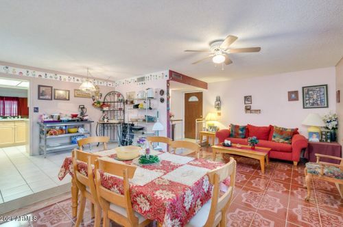 4723 67 Ave, Phoenix AZ 85033-1611 exterior